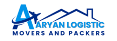 Aryan Logistic Movers and Packers